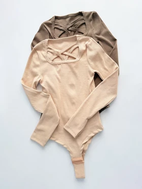 بادی کبریتی یقه خشتی ستاره ای