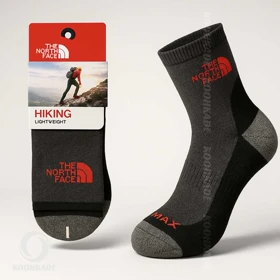 جوراب نورث فیس مردانه