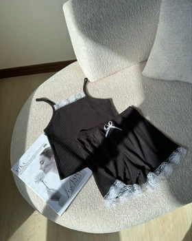 ست راحتی