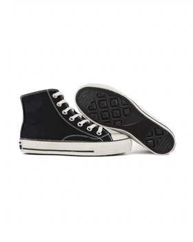 کفش کتانی زنانه NI All Star Converse