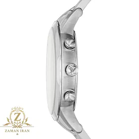 ساعت مچی مردانه امپریو آرمانی EMPORIO ARMANI مدل AR11507