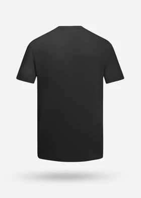 تیشرت یقه گرد 2520604