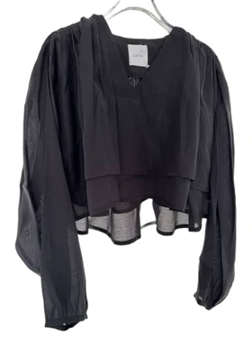 شومیز شل 002-25