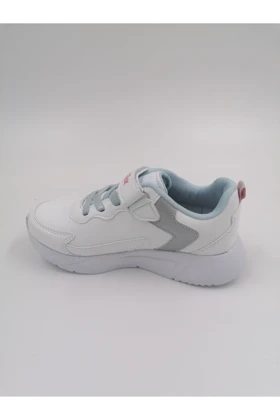 کتانی بچگانه kinetix