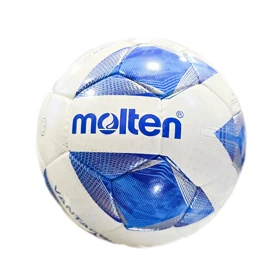 توپ فوتسال (سالن) MOLTEN لوزی
