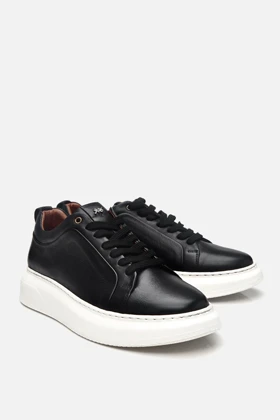 کفش های روزمره مردانه yaya-by-hotic yaya-by-hotic