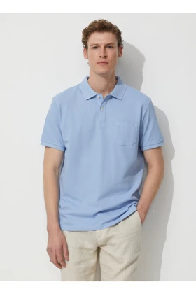 تیشرت مردانه آلتین ییلدیز کلاسیک altinyildiz-classics