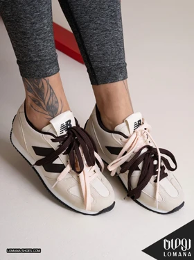 کتانی نیوبالانس 471 لومانا - کد 2454