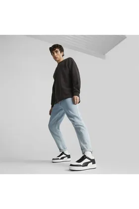 کفش CA Pro Sport Lth 393280