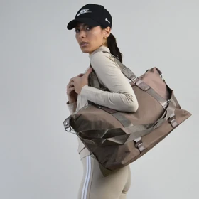 کیف ورزشی زنانه الو مدل 253310