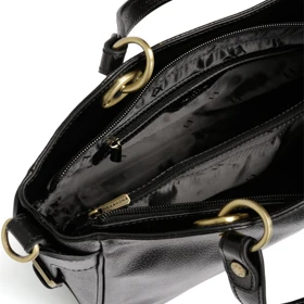 کیف زنانه هگزاگونا Hexagona کد 114577