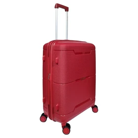 چمدان Pigeon مدل P40342-M سایز متوسط