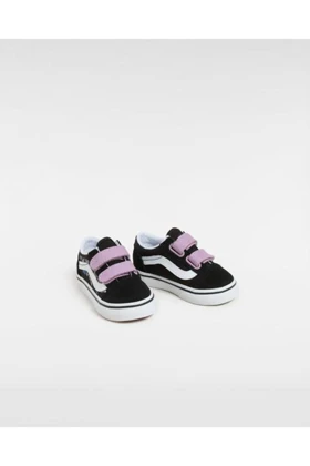 کتانی بچگانه اورجینال vans vans