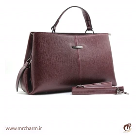 کیف کلاسیک زنانه mrc1864