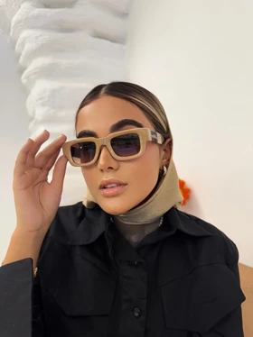 عینک MIU MIU