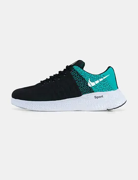 کفش ورزشی مردانه Nike