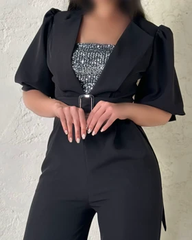 اورال نقره