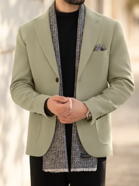 کت چهار فصل c250