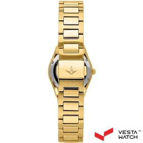 ساعت مچی زنانه لوسین روشا LUCIEN ROCHAT مدل R0453122522