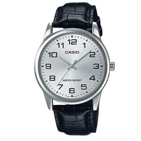 ساعت مچی مردانه کاسیو مدل Casio MTP-V001L-7BUDF