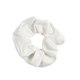 کش موی پارچه ای زنانه - 15251177