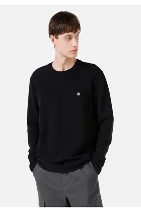 تیشرت مردانه کالینز colins