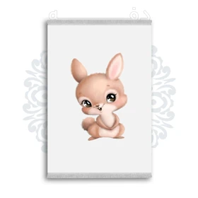 *جدید* فرشینه از جنس پارچه شانل مخمل ترک طرح فانتزی برند دفه کد 319