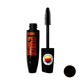 ریمل حجم دهنده فول لش بل مدل Bell Full Lash