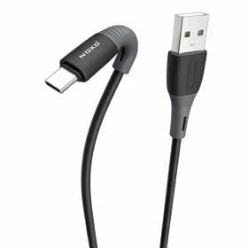 کابل تبدیل A به cn- 2 C
