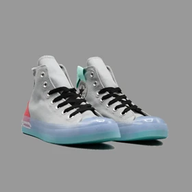 کانورس سی ایکس هیبرید گیم Converse CX Hybrid Game