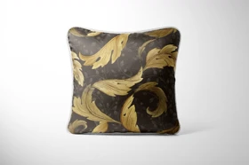 کوسن pillow Luxury706