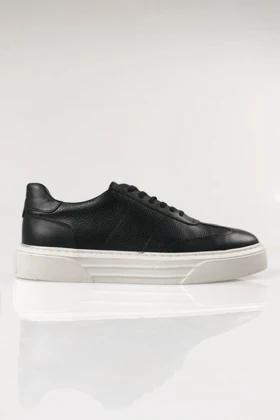 کفش های روزمره مردانه deribank deribank