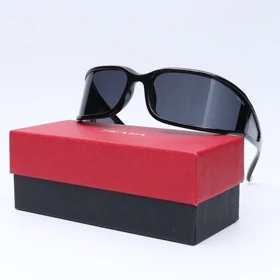 عینک برند PRADA کد 181321