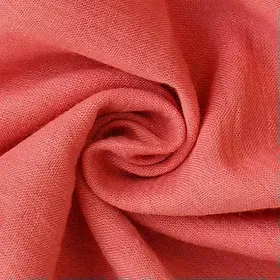 پیراهن حلقه‌ای 18002