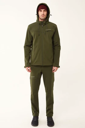 کت و کاپشن مردانه بیلسی bilcee