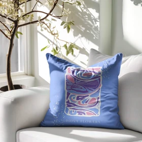 کوسن Pillow modern715