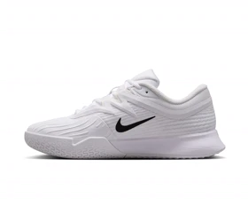 کفش تنیس Nike W ZOOM VAPOR PRO 3 HC PC_FZ2158-101