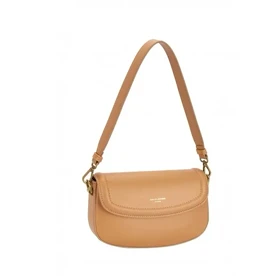 کیف دوشی مدل David Jones CM7150