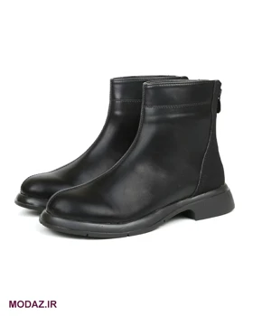 نیم بوت زنانه رکسا 8411 BOOT