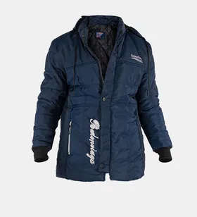 کاپشن مردانه اسپرت Balenciaga
