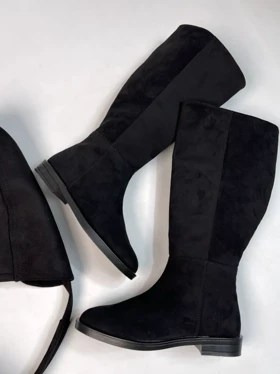 بوت سوییت لوشا 2361