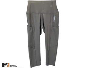 برمودا کی دی 3078 کد 2011504