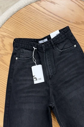 جین بگ مشکی 21637