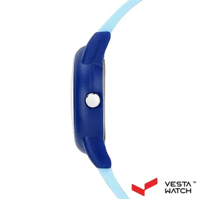 ساعت مچی بچگانه کیو اند کیو Q&amp;Q مدل V22A-014VY