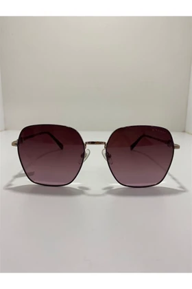 عینک آفتابی زنانه osse