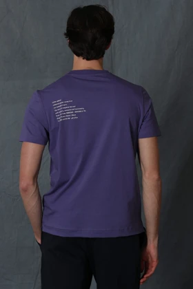 تیشرت مردانه lufian lufian