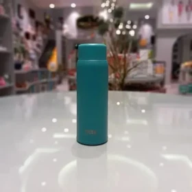 مینی فلاسک تیسو 200 میل