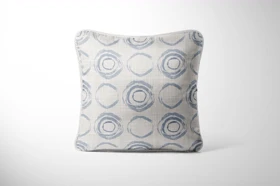 کوسن pillow Luxury386