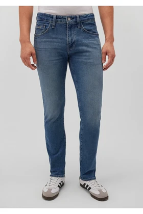 شلوار جین مردانه اورجینال ماوی mavi