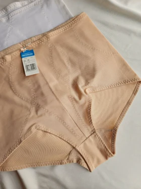 شورت گنی آلمانی Naturana کد: 0319